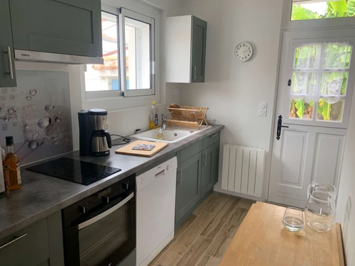 Maison Saint-Gilles-Croix-de-Vie, 3 pièces, 4 personnes - photo_1011905410821