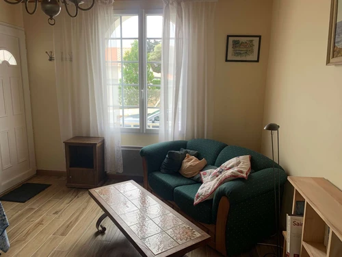 Maison Saint-Gilles-Croix-de-Vie, 3 pièces, 4 personnes - photo_1011905410821