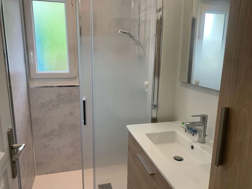 Maison Saint-Gilles-Croix-de-Vie, 3 pièces, 4 personnes - photo_1011905410821