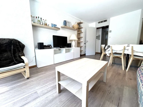 Apartment La Salle-les-Alpes, 1 bedroom, 6 persons - photo_11561197621