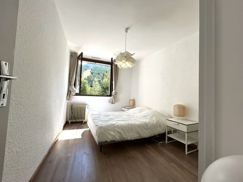 Apartment La Salle-les-Alpes, 1 bedroom, 6 persons - photo_11561197621