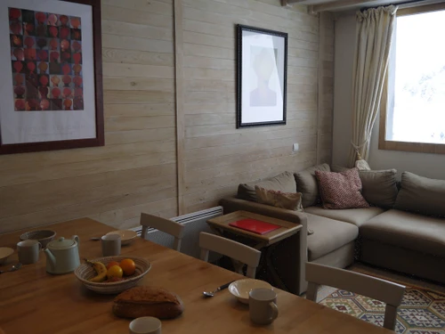 Apartamento Les Allues-Le Raffort, 3 dormitorios, 9 personas - photo_13775353561