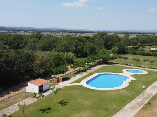 Maison Torroella de Montgrí, 4 pièces, 6 personnes - photo_19081613673