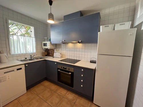 Maison Torroella de Montgrí, 4 pièces, 6 personnes - photo_19081613673