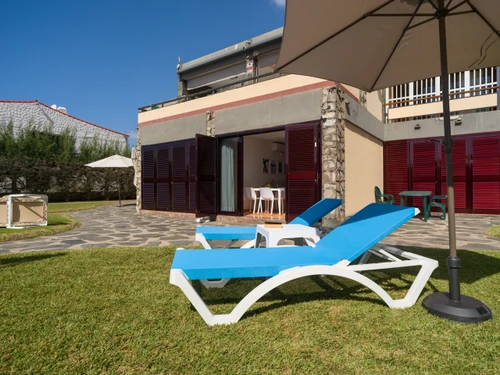 Casa Maspalomas, 1 dormitorio, 3 personas - photo_1011763171832