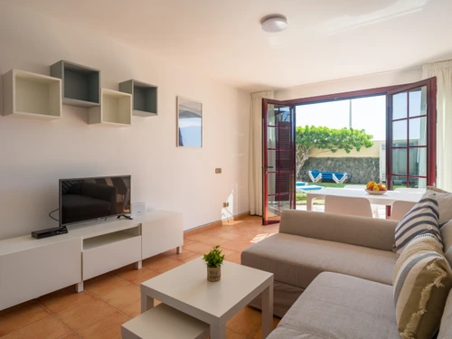 Villa Maspalomas, 1 bedroom, 3 persons - photo_1011763171832