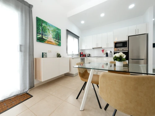 Villa Playa Blanca, 3 bedrooms, 6 persons - photo_1011713120458