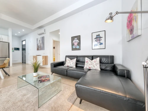 Villa Playa Blanca, 3 bedrooms, 6 persons - photo_1011713120458