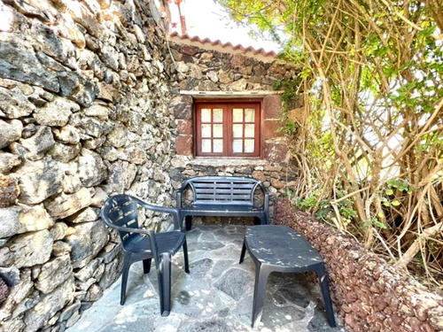 Casa Villa de Valverde, 2 dormitorios, 9 personas - photo_1011865622867