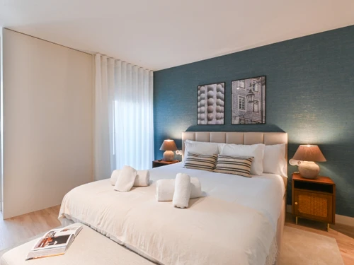 Apartment Braga, 1 bedroom, 3 persons - photo_1011888228406