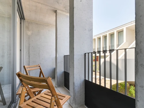 Apartment Braga, 1 bedroom, 3 persons - photo_1011888228406