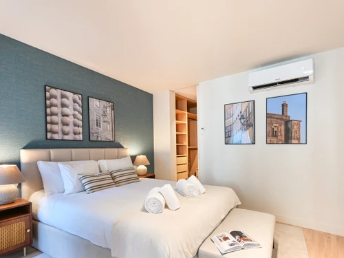 Apartment Braga, 1 bedroom, 3 persons - photo_1011888228406