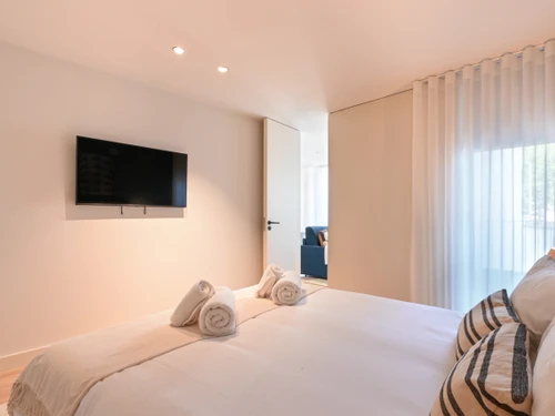 Apartment Braga, 1 bedroom, 3 persons - photo_1011888228406