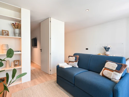 Apartment Braga, 1 bedroom, 3 persons - photo_1011888228406