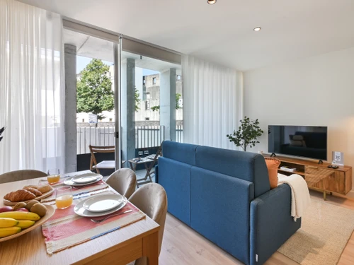 Apartment Braga, 1 bedroom, 3 persons - photo_1011888228406