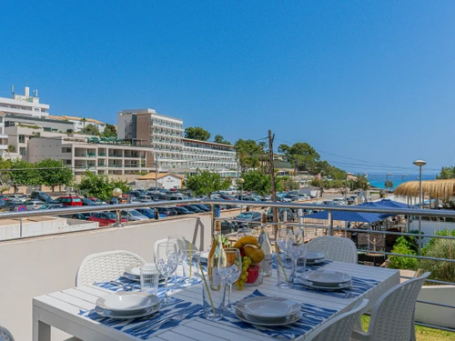 Villa Pollença, 3 bedrooms, 5 persons - photo_1011866247317