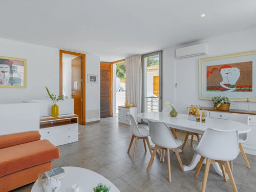 Villa Pollença, 3 bedrooms, 5 persons - photo_1011866247317