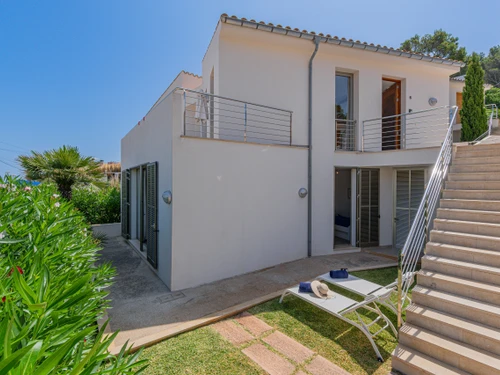 Villa Pollença, 3 bedrooms, 5 persons - photo_1011866247317