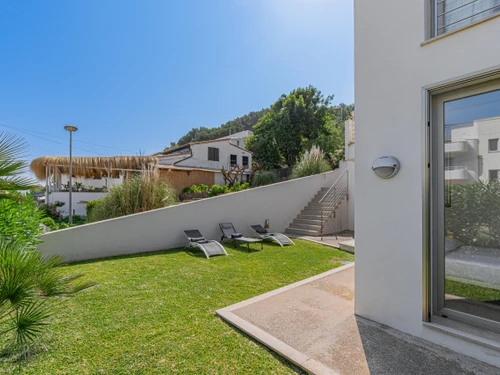 Ferienhaus Pollença, 3 Schlafzimmer, 5 Personen - photo_1011866210614