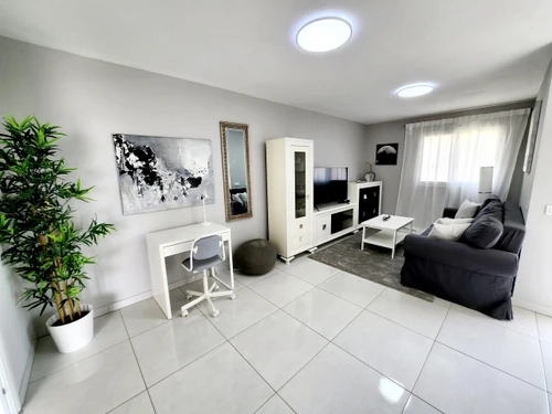 Appartement Playa de las Américas, 3 pièces, 5 personnes - photo_1011874423143