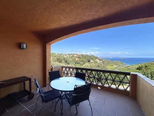 Maison Begur, 4 pièces, 6 personnes - photo_18949140731