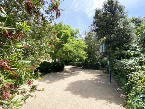 Maison Begur, 4 pièces, 6 personnes - photo_18949140731