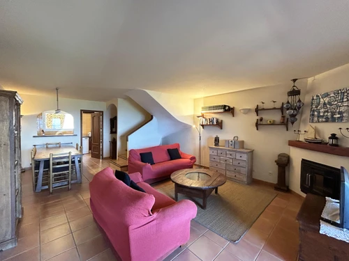 Maison Begur, 4 pièces, 6 personnes - photo_18949140731