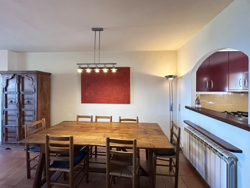 Maison Begur, 4 pièces, 6 personnes - photo_18949140731