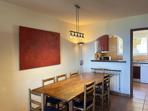 Maison Begur, 4 pièces, 6 personnes - photo_18949140731