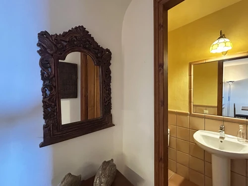 Maison Begur, 4 pièces, 6 personnes - photo_18949140731