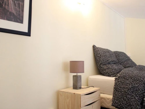 Appartement La Rochelle, 1 pièce, 4 personnes - photo_11284202159