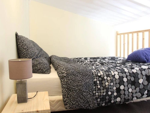 Appartement La Rochelle, 1 pièce, 4 personnes - photo_11284202159