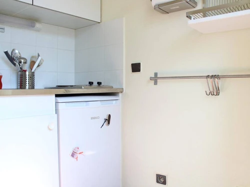 Appartement La Rochelle, 1 pièce, 4 personnes - photo_11284202159