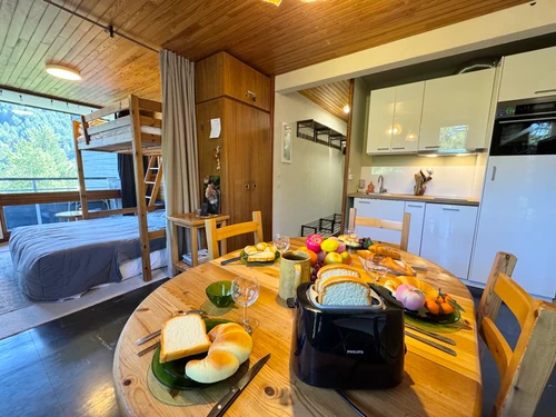 Studio Vars, Studio, 6 Personen - photo_1011870488903