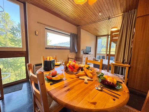 Studio Vars, 1 pièce, 6 personnes - photo_1011870488903