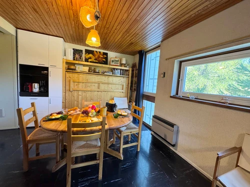 Studio Vars, 1 pièce, 6 personnes - photo_1011870488903