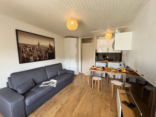 Studio Vars, 1 pièce, 4 personnes - photo_1011885704660