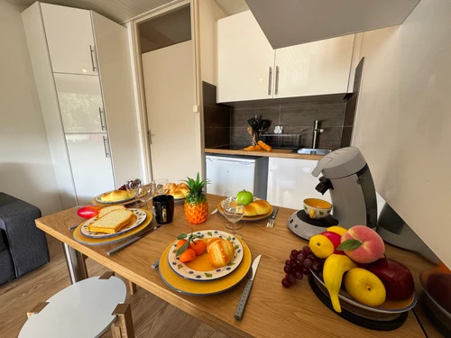 Studio Vars, 1 pièce, 4 personnes - photo_1011885704660