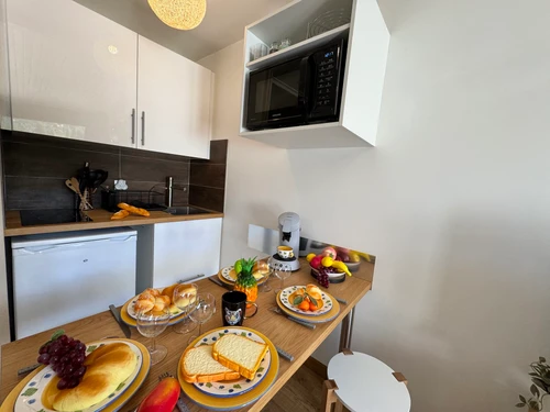 Studio Vars, 1 pièce, 4 personnes - photo_1011885704660