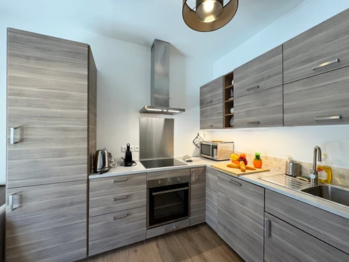 Apartment Vars, 1 bedroom, 4 persons - photo_1011854704996