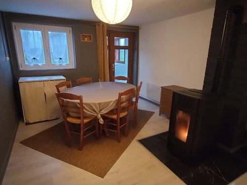 Gite Montmotier, 3 bedrooms, 6 persons - photo_1011484832540