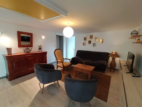 Gite Montmotier, 3 bedrooms, 6 persons - photo_1011484832540