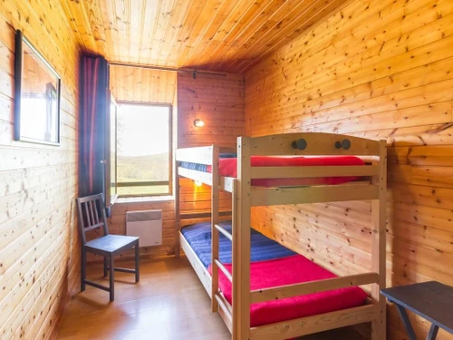 Gîte Marigny-l'Église, 4 pièces, 6 personnes - photo_1011695356579