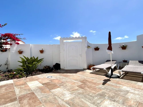 Apartment Costa Calma, 1 bedroom, 2 persons - photo_1011887052413