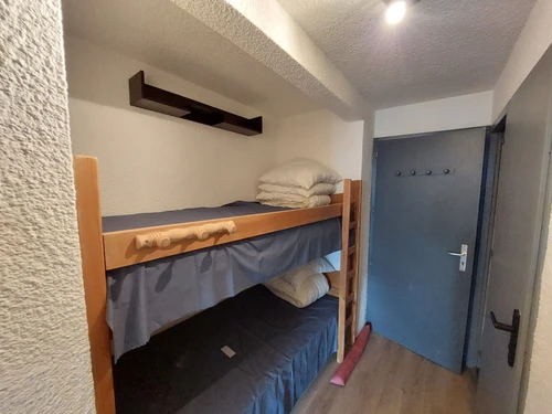 Appartement Les Deux Alpes, 2 pièces, 6 personnes - photo_14355518569