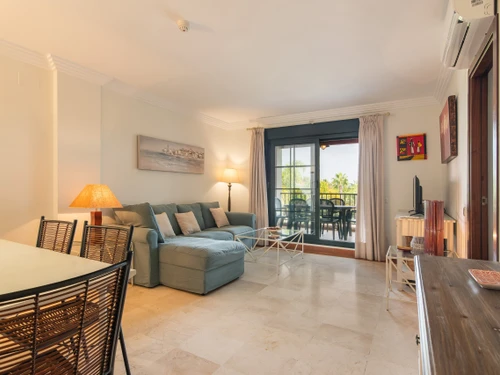 Ferienwohnung Isla Canela, 3 Schlafzimmer, 6 Personen - photo_1011865696710