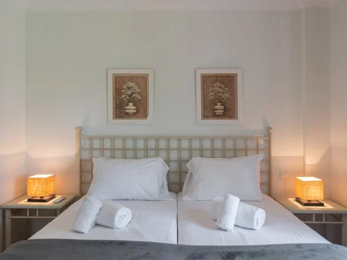 Ferienwohnung Isla Canela, 3 Schlafzimmer, 6 Personen - photo_1011865696710