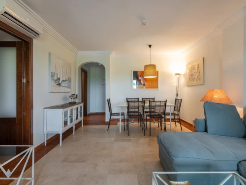 Ferienwohnung Isla Canela, 3 Schlafzimmer, 6 Personen - photo_1011865696710