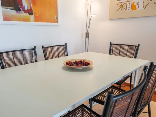 Ferienwohnung Isla Canela, 3 Schlafzimmer, 6 Personen - photo_1011865696710