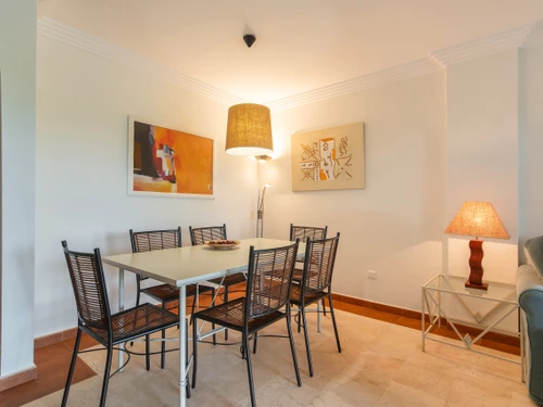 Ferienwohnung Isla Canela, 3 Schlafzimmer, 6 Personen - photo_1011865696710